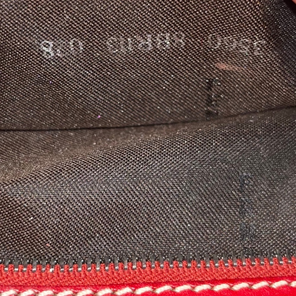 Fendi - Picture 9 of 11